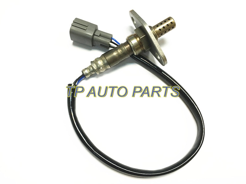     To-yota OEM 89465-39755 8946539755 